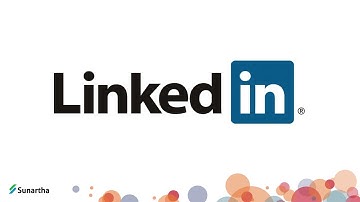 Mengapa Linkedin mempercayakan pengolahan datanya dengan Tableau?