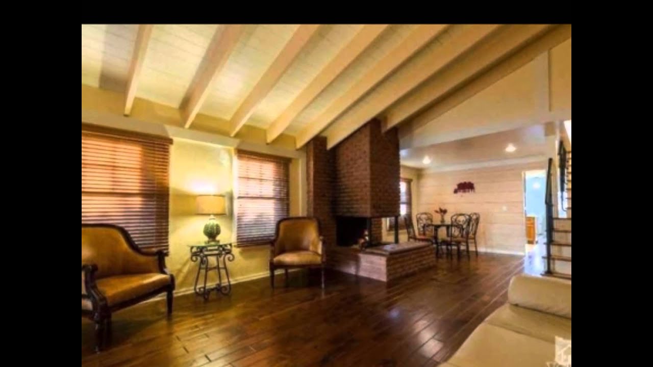 Oxnard - 4 Bedroom Home for Sale | Oxnard CA Real Estate