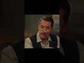 روزا تحزن اكسبلور ترند مسلسلات تركية
