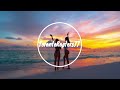 Wiz Khalifa - See You Again (ft. Charlie Puth) (Henry Land Remix) | Tropical House Music