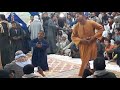 اولاد الرنان خدنى من ايدى يا دلال
