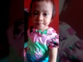 WoW Story-Wow!!! Anak gembira kyk andrea brillantes  - lagu anak ceria