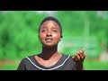 BWANCHANI (Best SDA Song) by NAZARENE MINISTERS - KISII