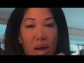 Kimora Lee Simmons EXPOSES Russell For being a BROKE DEADBEAT Who is Hiding