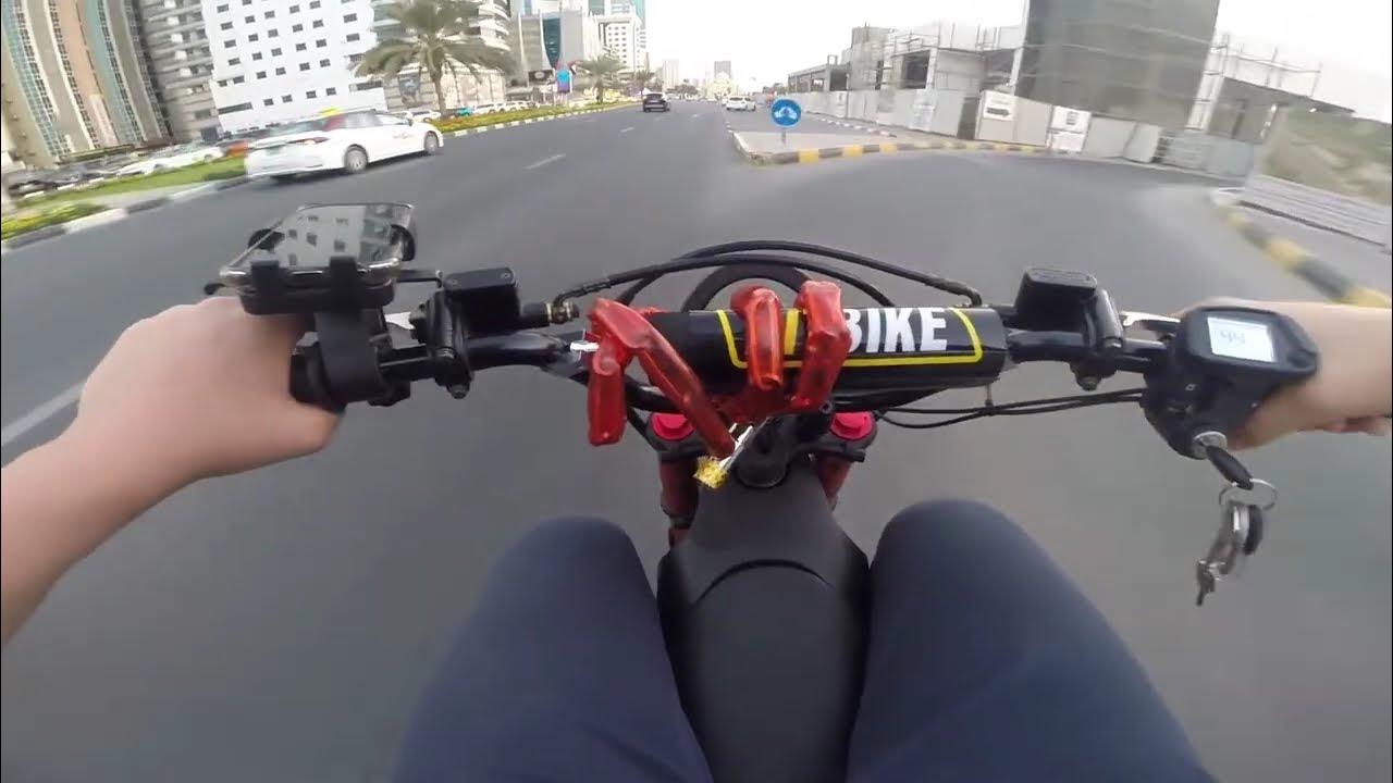 Be ride. Человек едет на мопеде. Be ride. Los angels tourist destinations. Why we ride.