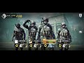 | Pubg players playing COD Battle royale game for the first time | COD Mobile | Pubg Ban | MajorD7 |