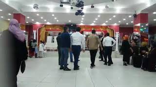 Istanbulda bir TOKAT TURHAL KLASIGI. Simsim