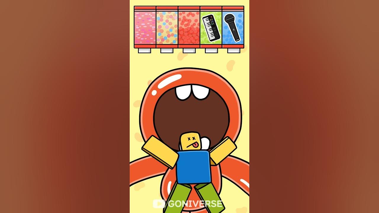 Figure song (Doors Animation) #makeover #animation #memes #roblox Figure song (Doors Animation) #makeover #animation #memes #roblox