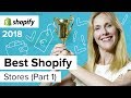 Top 10 INEXPENSIVE Places to Shop Online pt. 2 - YouTube