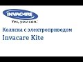 Видео с youtube