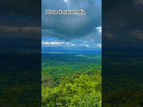 hallo friend good morning my New video upload like and comment share video my channel subscribe