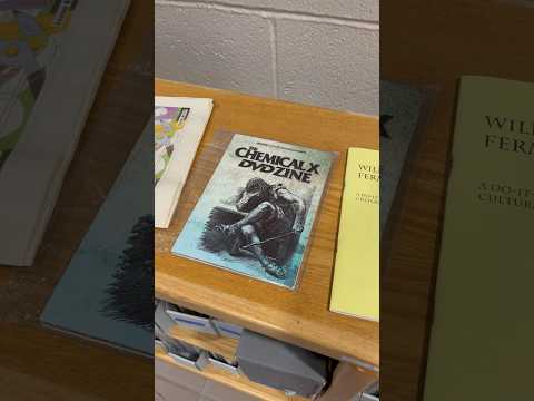 Related Embedded Video Item Thumbnail