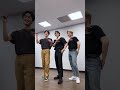 이민혁 HUTA BOOM Challenge CRAVITY 우빈 태영 이민혁 HUTA BOOM Challenge CRAVITY 우빈 태영
