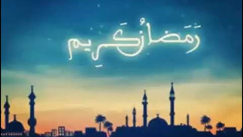 تلاوة خاشعة ورائعة للقارئ #رابح_قلواش من مسجد عائشة أم المؤمنين رضي الله عنها ببودواو