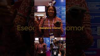 Download Lagu Roqqu Trivia MP3