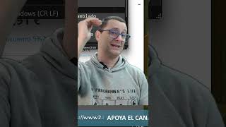 El fenómeno fan en internet, la velada del año y Chuck Norris