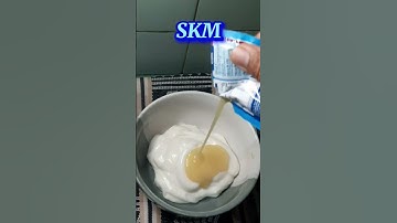 Thumbnail of yuk buat mayo untuk isian risol #risolmayo