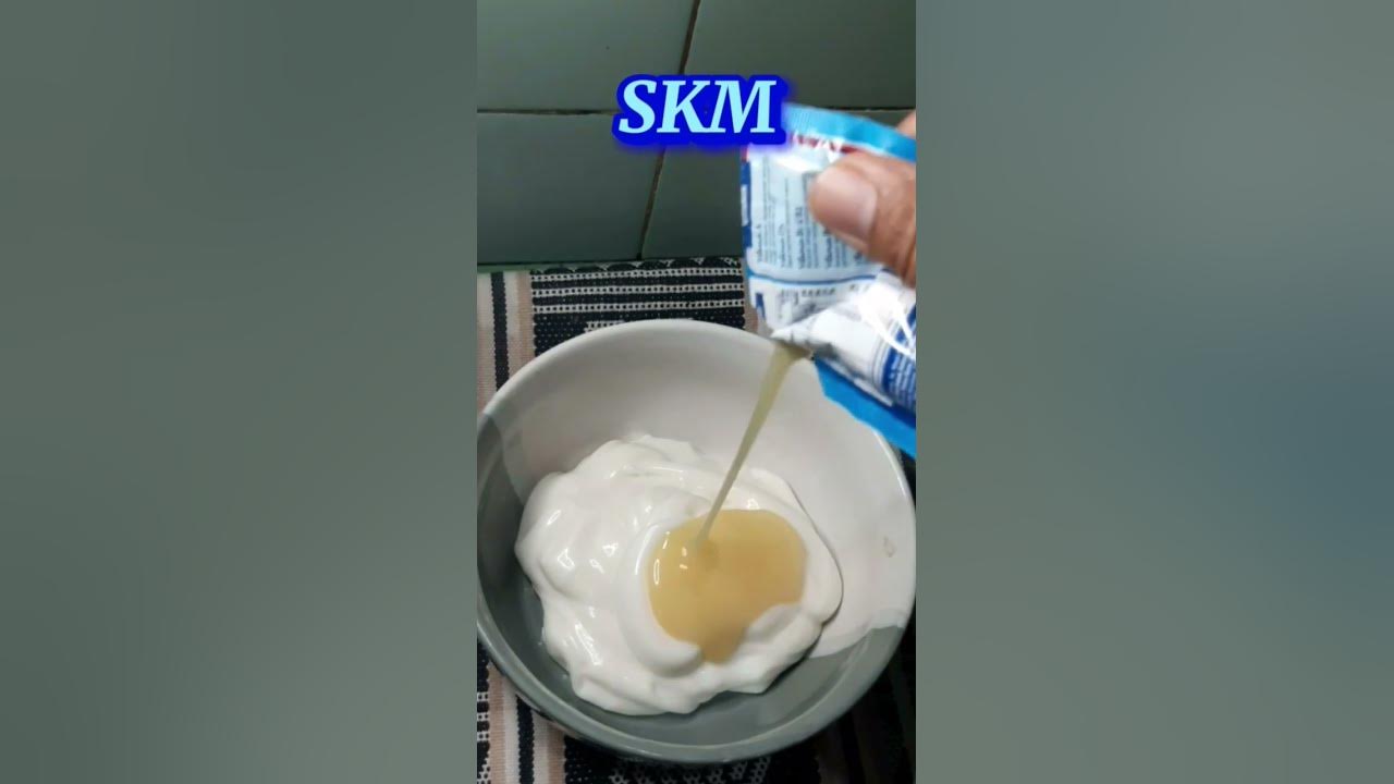 yuk buat mayo untuk isian risol #risolmayo yuk buat mayo untuk isian risol #risolmayo