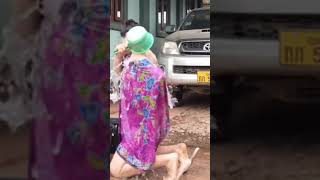 Da Dej 2021, Hluas Nkauj Hmoob Toj Siab Mus Da Dej 2021 Fsa3B18Pj60