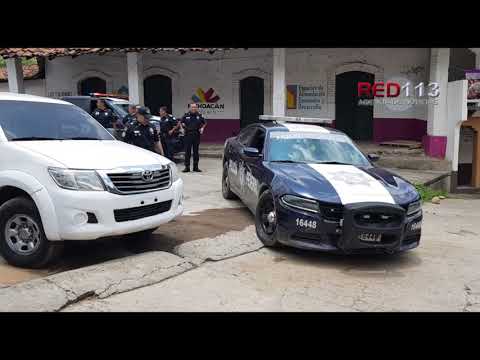 VIDEO Cae helicóptero en el que viajaba Martín Godoy Castro; no hay sobrevivientes