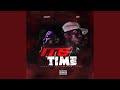 Its Time Feat R5 Homixide mp3