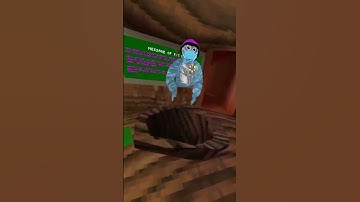 Part 1 of joining my fancode!! #gtag #gorillatag #vr #oculus #fyp #shorts #recommended