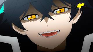 1-7 Lo Traicionaron Pero Se Convirtio En Un Maestro Nivel 9999