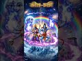 Mahakal is not just devotion, He is power, faith, courage, truth,  #Shiv #Bholenath  #SanatanDharm