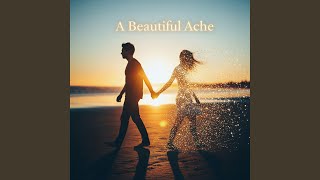 Download Lagu My Rose Someone Else Taken Away Download Lagu My Rose Someone Else Taken Away