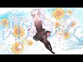 【歌ってみた】閃光少女/葉加瀬冬雪(Cover)