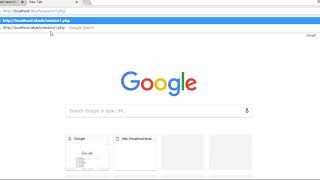 Introduction to Session Variables in PHP
