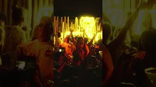 Les Castizos Este Sbado  211224  youtubeshorts shorts artist