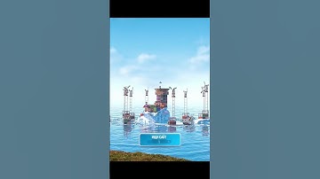 Бзден 1 в раст/rust #COBALTLAB — обнови свой инвентарь #rust #раст @C0BALTLAB