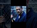 Michael Schofield Edit | Montagem Bailao #michealscofield #prisonbreak #bailao #montagembailao