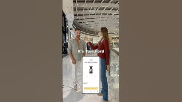 Oud Wood is always a good choice 🤌🏼 #fragrance #perfume #dubai