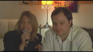 Comment Rencontrer Lâme Sœur Sur Internet - Entrevue Côtéblogue.ca