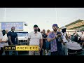 Ard Adz x Stax - 10 Summerz [Music Video] | GRM Daily