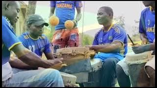 karibu kwenye Sanaa ya ngoma za asili @KizazikipyaSangula 0713149201