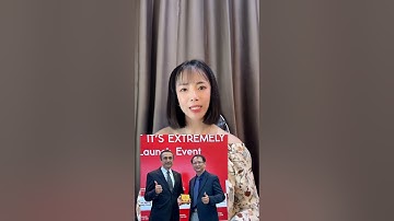 Nhân sâm Canada có tác dụng gì cho người bị bệnh tiểu đường