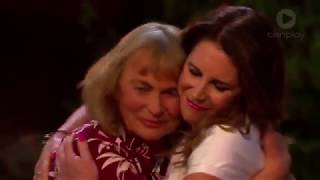 Australian Survivor 2018 Grand Finale Recap