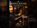 Areka Sound – Oriental Balkan Instrumental | Deep Rhythmic Music Experience