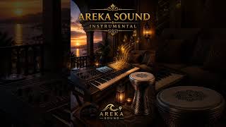 Areka Sound – Oriental Balkan Instrumental | Deep Rhythmic Music Experience