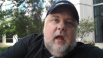 DevOps State of the Union