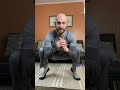 Most People Lose This Movement By Age 40 #mobility #fitover40 #backpain #wfh