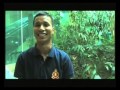 Cinta Kau Dan Aku episod 10