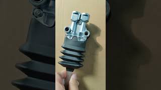 #levellingvalve #4640070110 #mercedesbenztrucks #daftrucks #scaniatrucks #evobus #0003284530