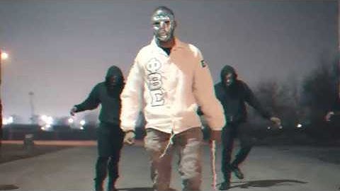 Phi Beta Sigma  | ELITE Epsilon Phi | SPRING 17 Probate Promo Video