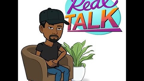 Builderall- How To Add A Ecommerce Store To Your Website 2019