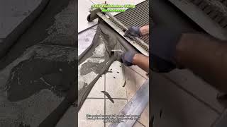 This Tool Makes Tiling Much Faster