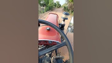 eicher 557, eicher 333, eicher 551, eicher 242 tractor part ZF78 #eicher557#eicher241#ट्रैकटर#shorts